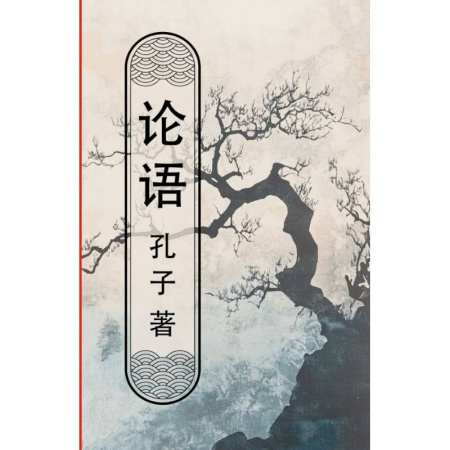 Домашнее чтение, книга Lun yu = Беседы и суждения купить по низкой цене