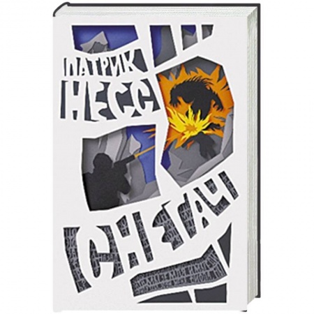 Книги, книга Снегач купить по низкой цене