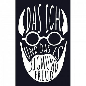 Das Ich und das Es