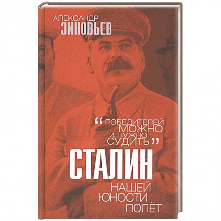 Мемуары, биографии военных деятелей, книга Сталин. Нашей юности полёт купить по низкой цене