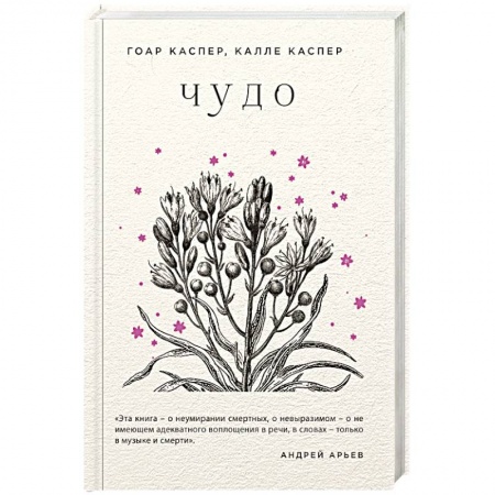 Зарубежная современная проза, книга Чудо купить по низкой цене