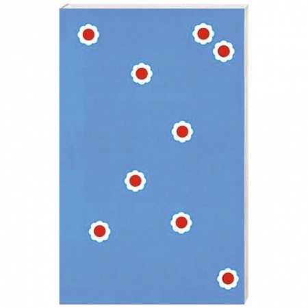 Зарубежная современная проза, книга Нора купить по низкой цене