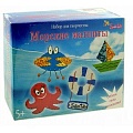 Игры и Игрушки Игры и Игрушки