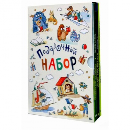 Эпос. Фольклор. Мифы, книга Подарок на день рождения купить по низкой цене