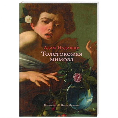 Общие работы по социологии, книга Толстокожая мимоза. Быть счастливым - или нормальным? купить по низкой цене