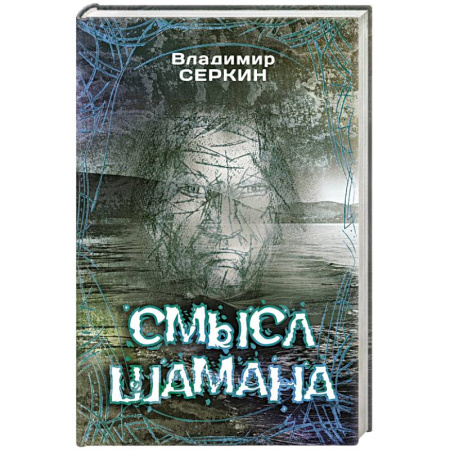 Психодиагностика, книга Смысл Шамана купить по низкой цене