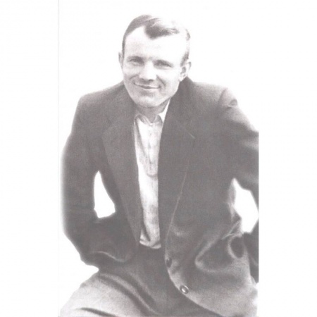 Воздушный транспорт. Космонавтика, книга Космос. Время московское купить по низкой цене