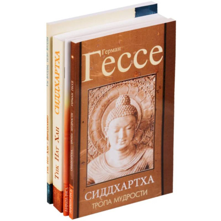 Вероучения в буддизме, книга Жизнь и учение Гаутамы Будды (комплект из 4 книг) купить по низкой цене