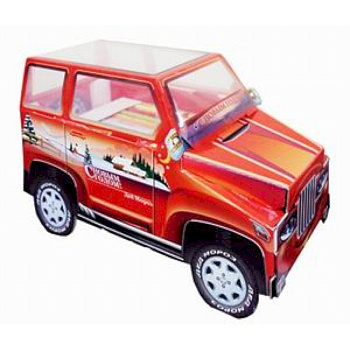 Джип. 20 книжек в ассортименте