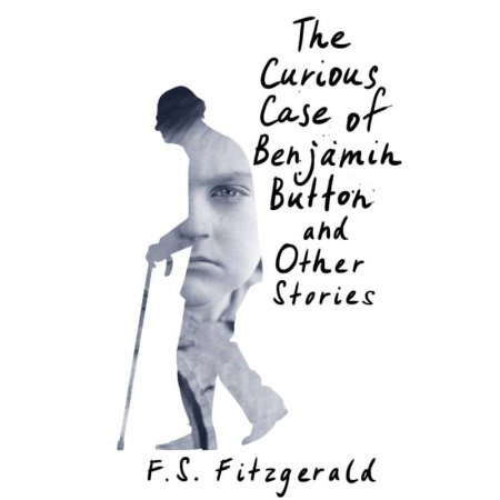 Чтение на английском языке, книга The Curious Case of Benjamin Button and Other Stories купить по низкой цене