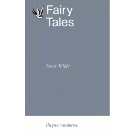 Чтение на английском языке, книга Fairy Tales купить по низкой цене
