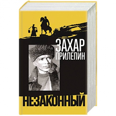 Мемуары, биографии деятелей культуры, искусства, книга Шолохов. Незаконный купить по низкой цене