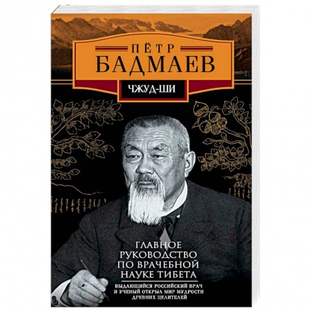 Другие терапии, книга Чжуд-ши. Главное руководство по врачебной науке Тибета купить по низкой цене