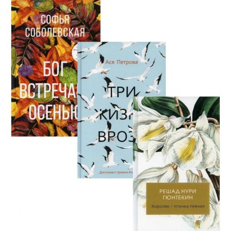 Русская современная проза, книга Женская проза купить по низкой цене