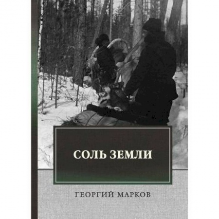 Исторический роман, книга Соль земли купить по низкой цене