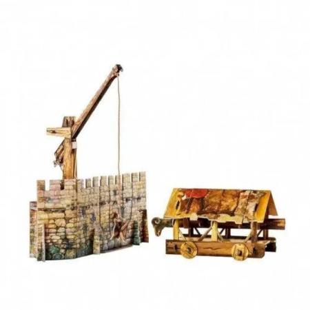 Игры на любой вкус, книга Таран купить по низкой цене