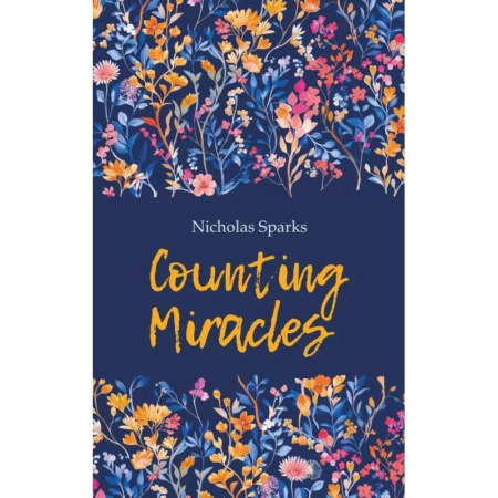 Чтение на английском языке, книга Подсчет чудес (книга для чтения на английском языке) купить по низкой цене