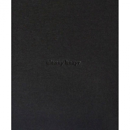 Альбомы по искусству. Фотоальбомы, книга Алексей Козырь купить по низкой цене