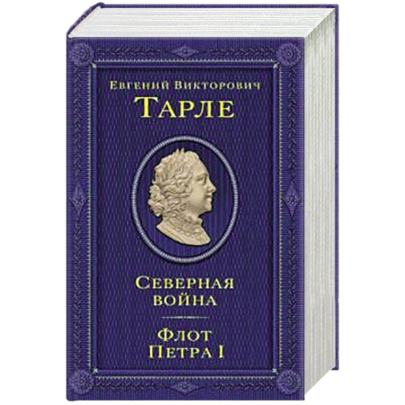 История войн, книга Северная война. Флот Петра I купить по низкой цене