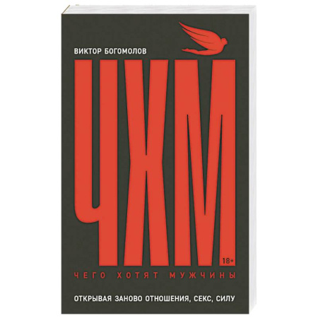 Психология отношений, книга Чего хотят мужчины. Открывая заново отношения, секс, силу купить по низкой цене
