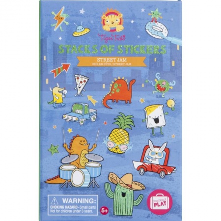 Русская современная проза, книга 'Любить як душу, трясти як грушу! ' Устные рассказы о жизни на Урале 1957–1985 купить по низкой цене