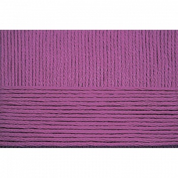 Весенняя. Цвет 179-Фиалка. 5x100 г.