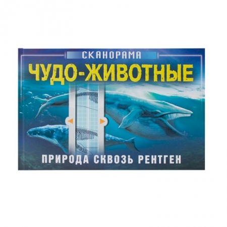 Окружающий мир, книга Чудо-животные купить по низкой цене