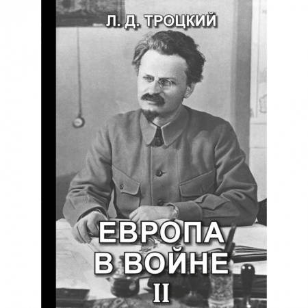 Первая мировая война (1914-1918), книга Европа в войне (1914-1918 гг.) Кн. 2 купить по низкой цене