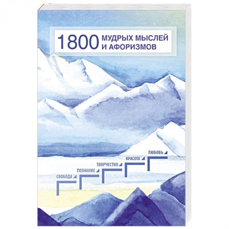 Афоризмы, юмор, сатира, книга 1800 мудрых мыслей и афоризмов купить по низкой цене