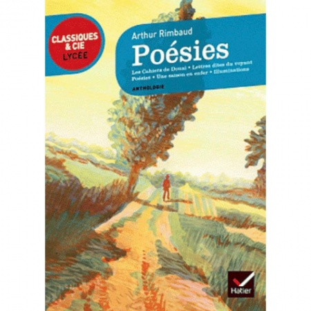 Билингвы и книги на иностранных языках, книга Poesies купить по низкой цене