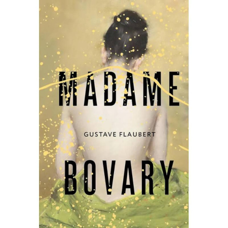 Домашнее чтение на французском языке, книга Madame Bovary купить по низкой цене