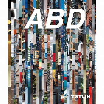 ABD Architects