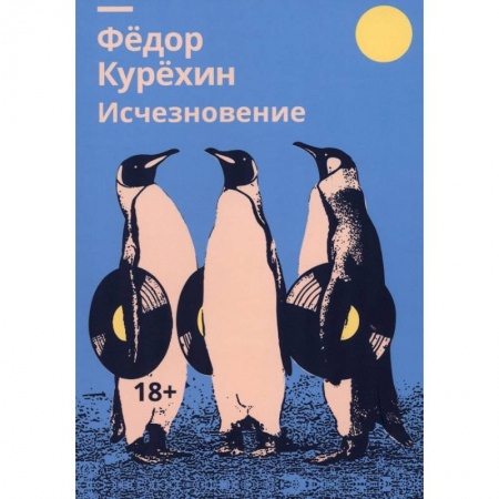 Отечественная литература для детей, книга Исчезновение: роман купить по низкой цене