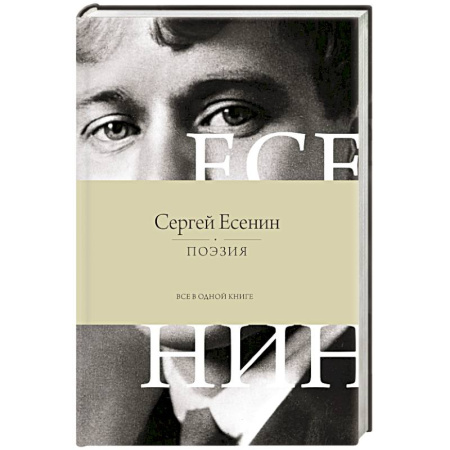 Русская поэзия, книга Поэзия. Все в одной книге купить по низкой цене