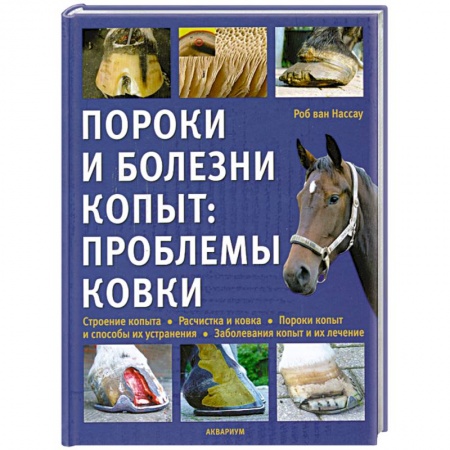 Книги, книга Пороки и болезни купить по низкой цене