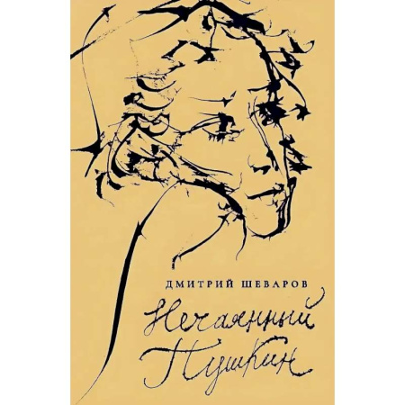 Литература, книга Нечаянный Пушкин. Читательский дневник купить по низкой цене