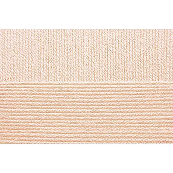 Детская новинка. Цвет 89-Фрез. 10x50 г.