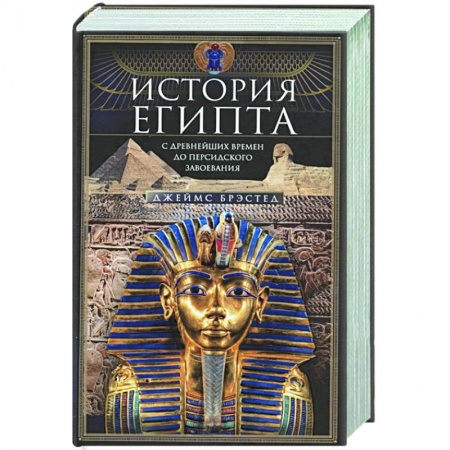 Другие страны Азии и Африки, книга История Египта c древнейших времен до персидского завоевания купить по низкой цене
