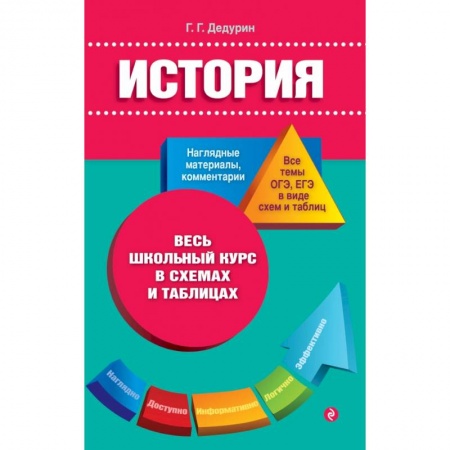 История, книга История купить по низкой цене