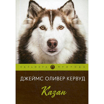 Казан Казан
