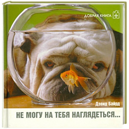 Книги, книга Не могу на тебя наглядеться… купить по низкой цене