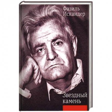 Русская поэзия, книга Звездный камень купить по низкой цене