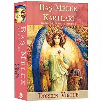 Магические послания архангелов