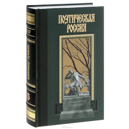 Мемуары, биографии деятелей культуры, искусства, книга Александр Пушкин купить по низкой цене
