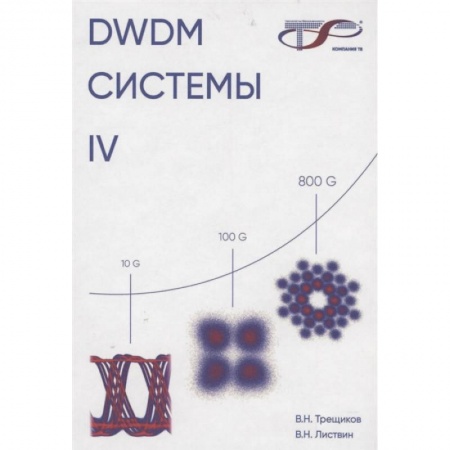 Разработка и проектирование программ. CASE-технологии, книга DWDM-системы. IV купить по низкой цене