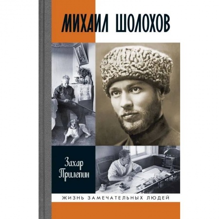 Мемуары, биографии деятелей культуры, искусства, книга Михаил Шолохов. Незаконный купить по низкой цене