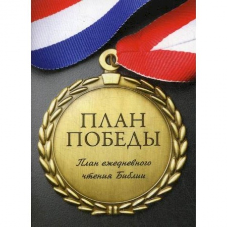 Православие в целом, книга План победы купить по низкой цене