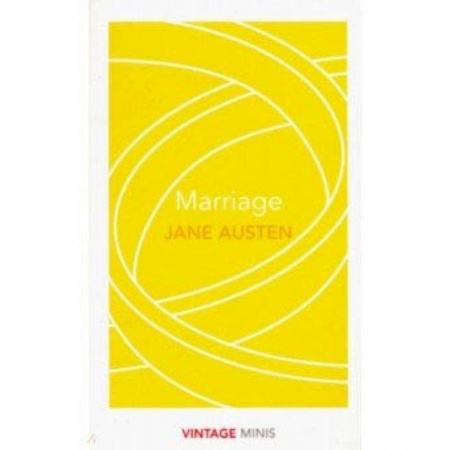 Чтение на английском языке, книга Marriage купить по низкой цене