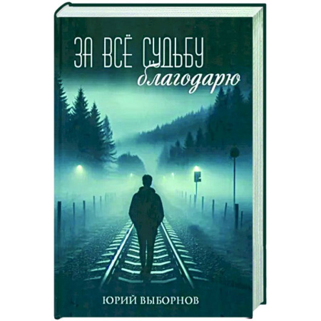 Русская поэзия, книга За всё судьбу благодарю купить по низкой цене