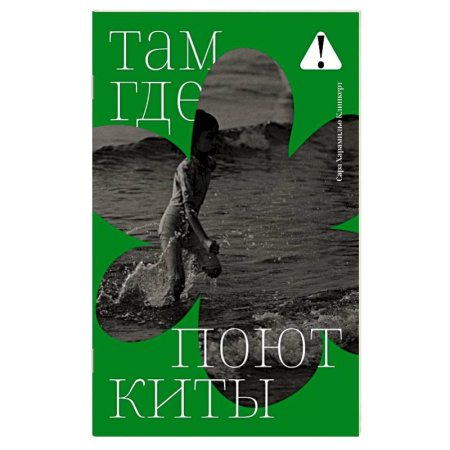 Зарубежная современная проза, книга Там,где поют киты купить по низкой цене